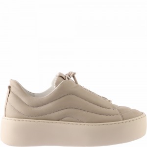 Tenisky Högl Pad Damske Cashmere | SGFL-92178